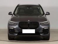 BMW X5  xDrive40i 