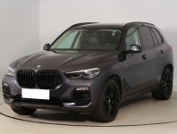 BMW X5  xDrive40i 