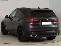 BMW X5  xDrive40i 