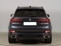 BMW X5  xDrive40i 