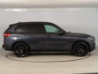 BMW X5  xDrive40i 