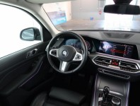 BMW X5  xDrive40i 