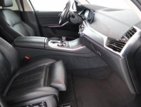 BMW X5  xDrive40i 