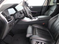 BMW X5  xDrive40i 