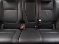 Mitsubishi Outlander  2.2 DI-D 