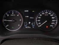 Mitsubishi Outlander  2.2 DI-D 