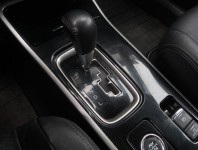 Mitsubishi Outlander  2.2 DI-D 