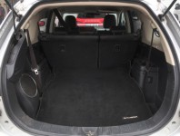 Mitsubishi Outlander  2.2 DI-D 