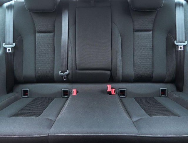 Škoda Kamiq  1.0 TSI Drive