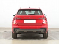 Škoda Kamiq  1.0 TSI Drive