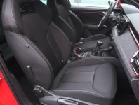 Škoda Kamiq  1.0 TSI Drive