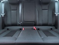 Škoda Kamiq  1.0 TSI Drive