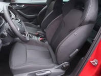 Škoda Kamiq  1.0 TSI Drive