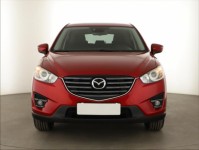 Mazda CX-5  2.0 Skyactiv-G 