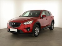 Mazda CX-5  2.0 Skyactiv-G 