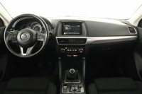 Mazda CX-5  2.0 Skyactiv-G 
