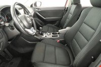 Mazda CX-5  2.0 Skyactiv-G 