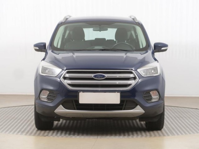 Ford Kuga  1.5 EcoBoost 