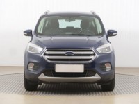 Ford Kuga  1.5 EcoBoost 