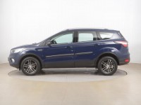 Ford Kuga  1.5 EcoBoost 
