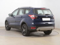 Ford Kuga  1.5 EcoBoost 