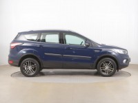 Ford Kuga  1.5 EcoBoost 
