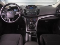 Ford Kuga  1.5 EcoBoost 