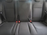 Ford Kuga  1.5 EcoBoost 