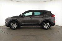 Hyundai Tucson  1.6 T-GDI 