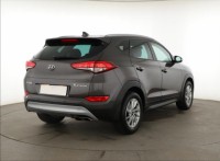 Hyundai Tucson  1.6 T-GDI 