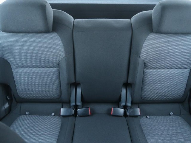 Škoda Yeti  1.2 TSI 