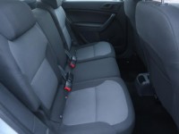 Škoda Yeti  1.2 TSI 