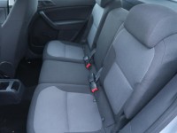 Škoda Yeti  1.2 TSI 