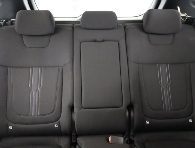 Hyundai Tucson  1.6 T-GDI 48V MHEV 