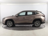 Hyundai Tucson  1.6 T-GDI 48V MHEV 