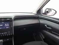 Hyundai Tucson  1.6 T-GDI 48V MHEV 