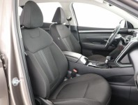 Hyundai Tucson  1.6 T-GDI 48V MHEV 