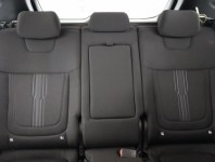 Hyundai Tucson  1.6 T-GDI 48V MHEV 