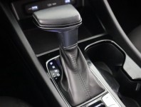 Hyundai Tucson  1.6 T-GDI 48V MHEV 