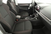 Škoda Karoq  1.5 TSI 