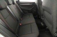 Škoda Karoq  1.5 TSI 