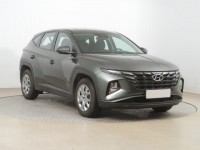 Hyundai Tucson  1.6 T-GDI Start