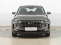 Hyundai Tucson  1.6 T-GDI Start