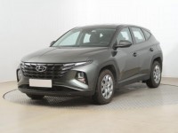 Hyundai Tucson  1.6 T-GDI Start