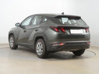 Hyundai Tucson  1.6 T-GDI Start