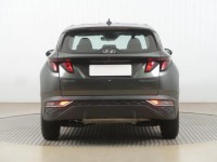 Hyundai Tucson  1.6 T-GDI Start