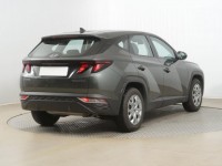 Hyundai Tucson  1.6 T-GDI Start