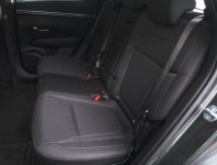 Hyundai Tucson  1.6 T-GDI Start