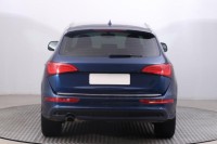 Audi Q5  2.0 TDI 