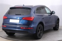 Audi Q5  2.0 TDI 